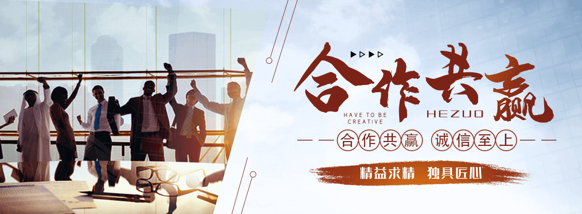 保定光排管散热器,光排管散热器A1型