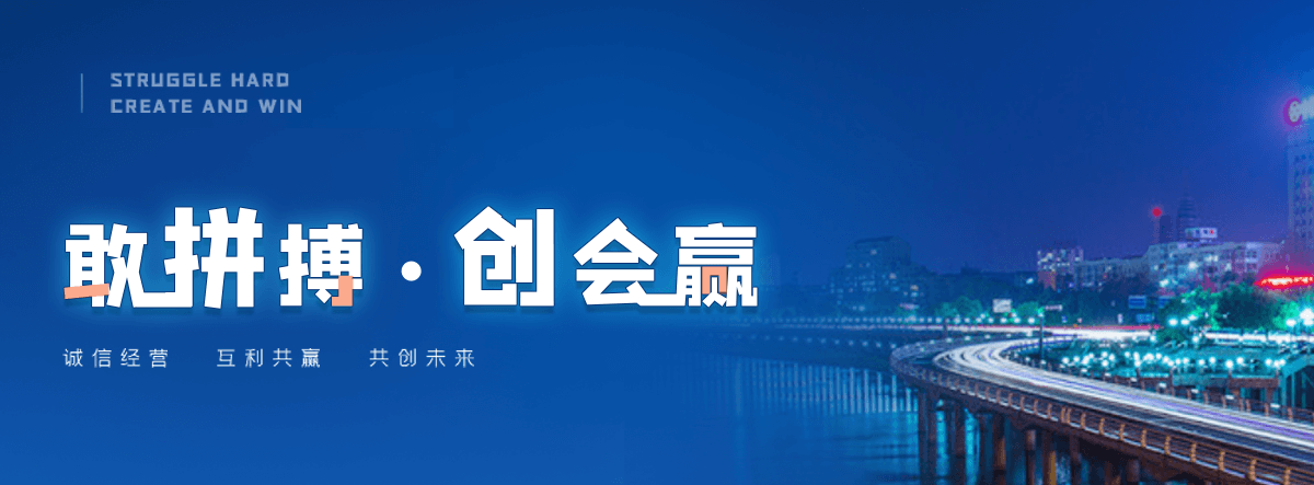 保定光排管散热器,光排管散热器A1型